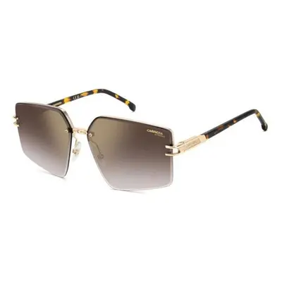 Carrera CARRERA1074/S 06J/YK - ONE SIZE (63)