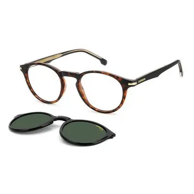 Carrera CA297/CS 086/UC - ONE SIZE (48)