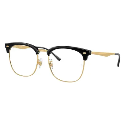 Ray-Ban RX7318D 8239 - ONE SIZE (54)