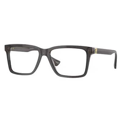 Versace VE3328 5389 - L (58)