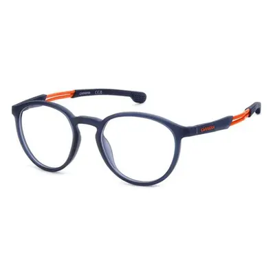 Carrera CARRERA4418 4JP - ONE SIZE (51)