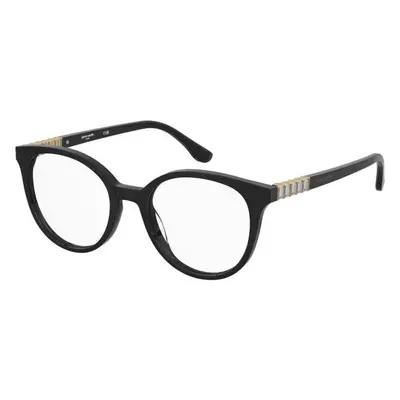 Pierre Cardin P.C.8540 807 - ONE SIZE (50)