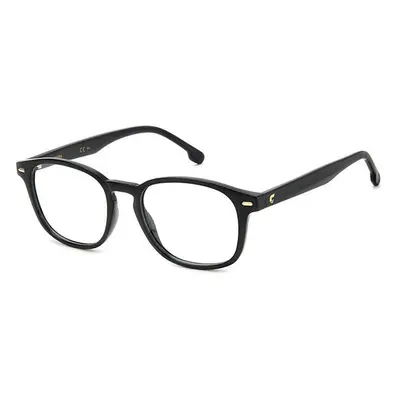 Carrera CARRERA2043T 807 - ONE SIZE (49)