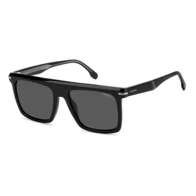 Carrera CARRERA359/S ANS/M9 Polarized - ONE SIZE (56)