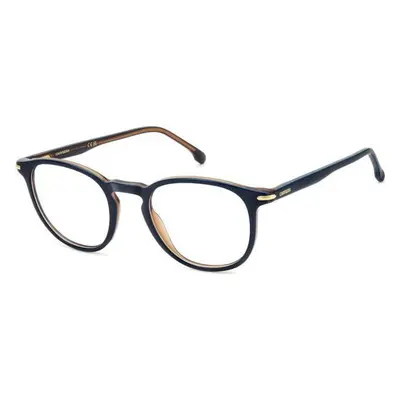 Carrera CARRERA352 KY2 - ONE SIZE (49)