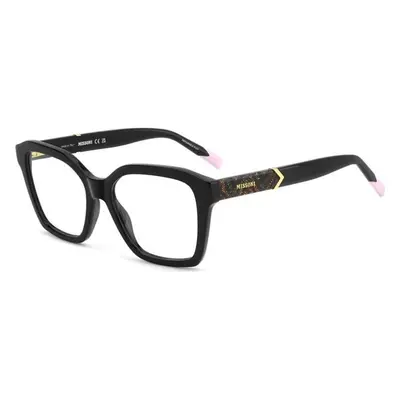 Missoni MIS0216 807 - ONE SIZE (53)