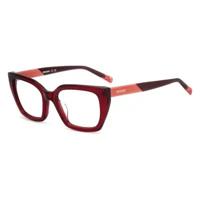 Missoni MIS0225/G LHF - ONE SIZE (52)