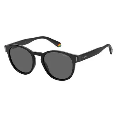 Polaroid PLD6175/S 807/M9 Polarized - ONE SIZE (51)