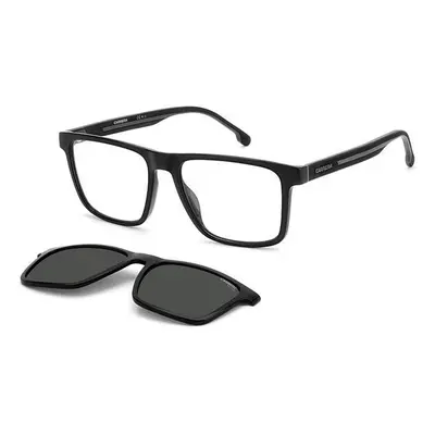 Carrera CA8061/CS 08A/M9 - ONE SIZE (55)