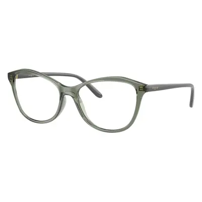 Vogue Eyewear VO5602 3086 - L (54)