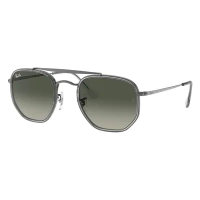 Ray-Ban The Marshal II RB3648M 004/71 - ONE SIZE (52)