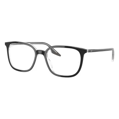 Ray-Ban RX5406 2034 - M (52)