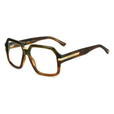 Dsquared2 D20162 EX4 - ONE SIZE (56)