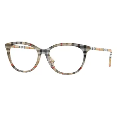 Burberry BE2389 4087 - L (54)