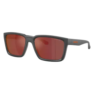 Arnette AN4346 28706Q - ONE SIZE (57)