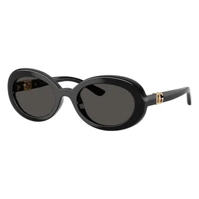 Dolce & Gabbana DX6007U 501/87 - ONE SIZE (49)