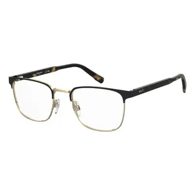 Pierre Cardin P.C.6901 I46 - ONE SIZE (51)