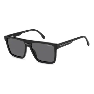 Carrera VICTORYC03/S 807/M9 Polarized - ONE SIZE (58)