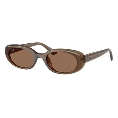 Ray-Ban RB4441D 677973 - ONE SIZE (53)