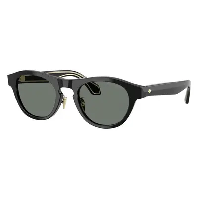 Giorgio Armani AR8225 500111 - ONE SIZE (49)