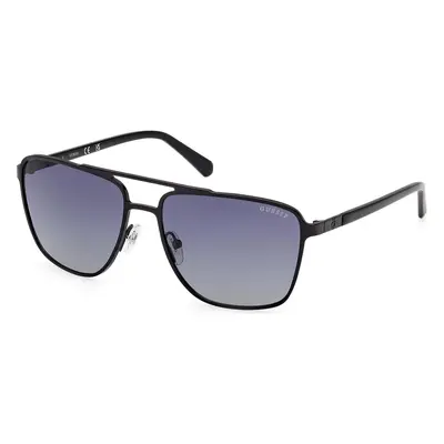 Guess GU00210 02D Polarized - ONE SIZE (60)