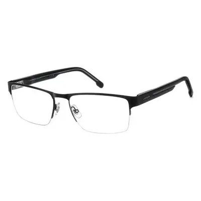 Carrera CARRERA8914 08A - ONE SIZE (56)