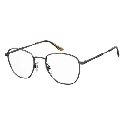 Pierre Cardin P.C.6892 V81 - ONE SIZE (53)