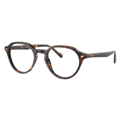 Vogue Eyewear VO5598 W656 - L (50)