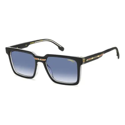 Carrera VICTORYC02/S 7C5/08 - ONE SIZE (54)