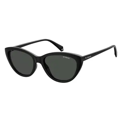 Polaroid PLD4080/S 807/M9 Polarized - ONE SIZE (55)