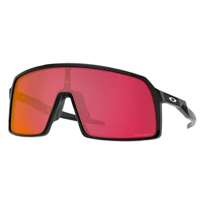 Oakley Sutro OO9406-23 - M (37)