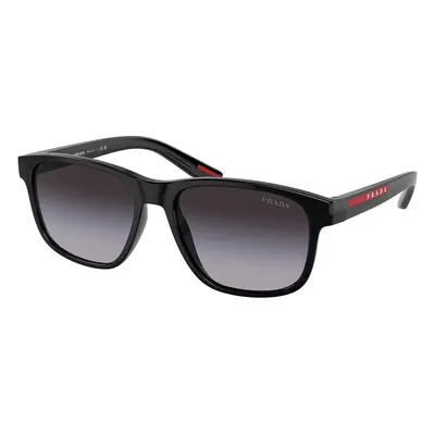 Prada Linea Rossa PS06YS 1AB09U - ONE SIZE (56)