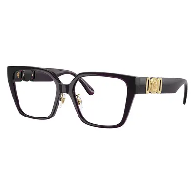 Versace VE3371D 5263 - ONE SIZE (54)