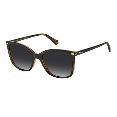 Polaroid PLD4108/S 086/LA Polarized - ONE SIZE (55)