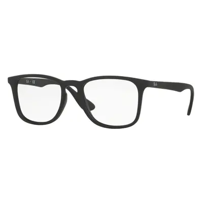 Ray-Ban RX7074 5364 - M (50)