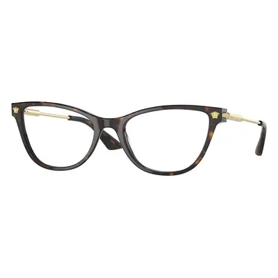 Versace VE3309 108 - L (54)