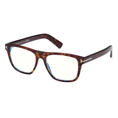 Tom Ford FT5902-B 052 - ONE SIZE (54)