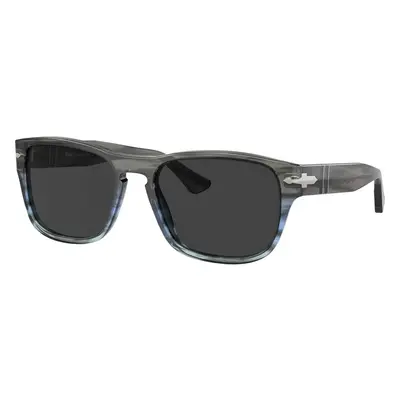 Persol PO3341S 120548 Polarized - L (58)