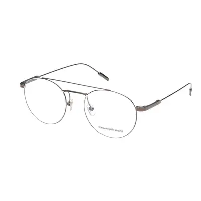 Zegna EZ5218 008 - M (51)