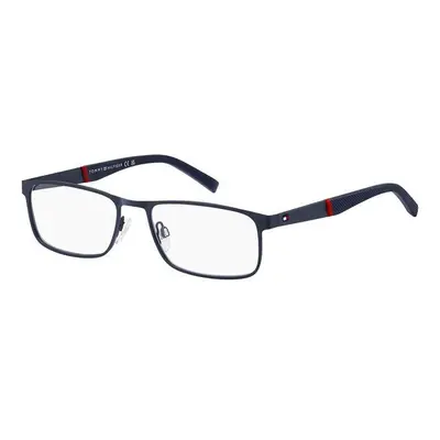 Tommy Hilfiger TH2082 FLL - ONE SIZE (56)