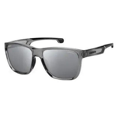 Carrera Ducati CARDUC003/S R6S/T4 - ONE SIZE (57)