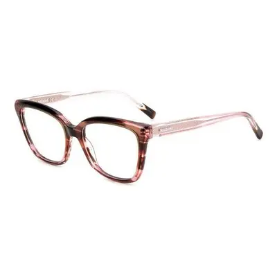 Missoni MIS0116 S2Y - ONE SIZE (53)