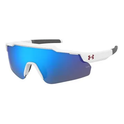 Under Armour UALEVELUPJR WWK/Z0 - ONE SIZE (99)