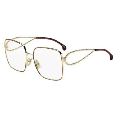 Etro ETRO0073 6K3 - ONE SIZE (58)