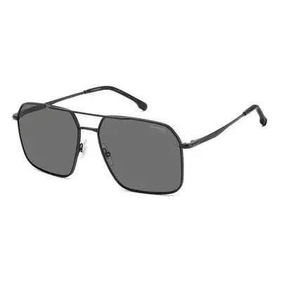 Carrera CARRERA333/S 003/M9 Polarized - ONE SIZE (59)