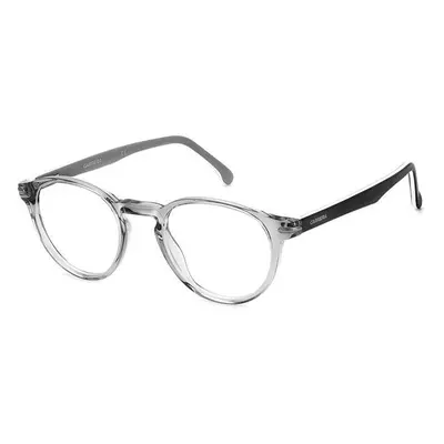 Carrera CARRERA310 KB7 - ONE SIZE (48)