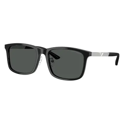 Emporio Armani EA4241D 501787 - ONE SIZE (57)