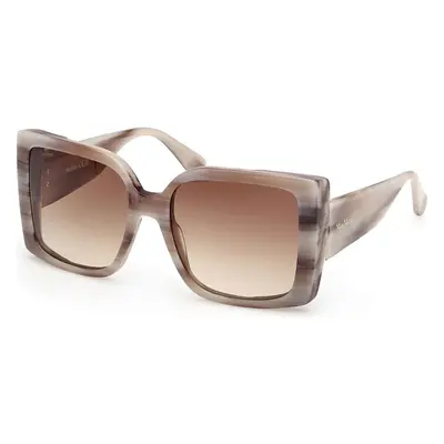 Max Mara Hinge MM0131 20F - ONE SIZE (56)