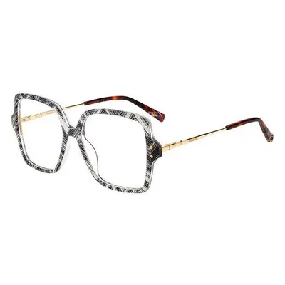 Missoni MIS0005 S37 - ONE SIZE (53)