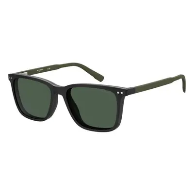 Pierre Cardin P.C.6280/CS 3OL/UC Polarized - ONE SIZE (54)